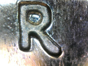 1961-P-DDO-Proof-Lincoln-Wheat-Cent-?
